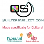 Quilters Select